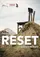 Reset: The Documentary poster thumbnail