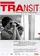 Transit poster thumbnail