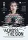 Across the Don poster thumbnail