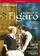 Le Nozze di Figaro poster thumbnail