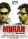 Muran poster thumbnail