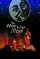 The Man in the Moon poster thumbnail