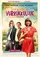Het leven is vurrukkulluk poster thumbnail