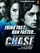 Chase poster thumbnail