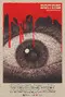 Eight Eyes poster thumbnail