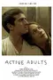 Active Adults poster thumbnail