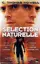 Natural Selection poster thumbnail