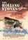 The Rolling Stones Havana Moon  poster thumbnail