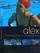 Alex poster thumbnail