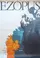 Ezop poster thumbnail