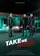 Take Me Home poster thumbnail