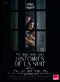 Histoires de la nuit poster thumbnail