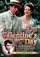 On Valentine's Day poster thumbnail