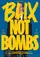 Blix Not Bombs poster thumbnail