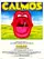 Calmos poster thumbnail