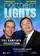 "Northern Lights" poster thumbnail