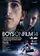 Boys on Film 14: Worlds Collide poster thumbnail