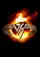Van Halen: Video Hits Vol. 1 poster thumbnail