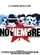 Noviembre poster thumbnail