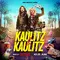 "Kaulitz & Kaulitz" poster thumbnail