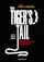 A Tiger's Tale poster thumbnail