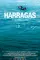 Harragas poster thumbnail