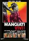 Mangiati vivi! poster thumbnail