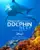 Dolphin Reef poster thumbnail