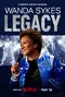 Wanda Sykes: Legacy poster thumbnail