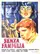 Senza famiglia poster thumbnail