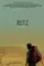 RUTZ: Global Generation Travel poster thumbnail