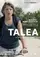 Talea poster thumbnail