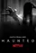 "Haunted" poster thumbnail