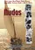Nudos poster thumbnail