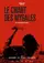 Le chant des mygales poster thumbnail