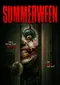 Summerween poster thumbnail
