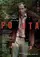 Pouta poster thumbnail