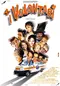 I volontari poster thumbnail