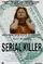 Aileen Wuornos: The Selling of a Serial Killer poster thumbnail