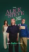 "Alice and Steve" poster thumbnail