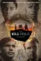 The Kill Hole poster thumbnail