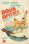 Aqua Antics poster thumbnail