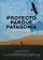 Proyecto Parque Patagonia poster thumbnail