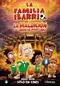 La Familia del Barrio: La Maldición del Quinto Partido poster thumbnail