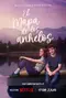 "El mapa de los anhelos" poster thumbnail