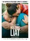 Holding Liat poster thumbnail