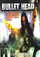 Bullethead poster thumbnail