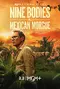 "Nine Bodies in a Mexican Morgue" poster thumbnail