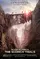 Maze Runner: The Scorch Trials poster thumbnail