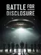 Battle for Disclosure poster thumbnail